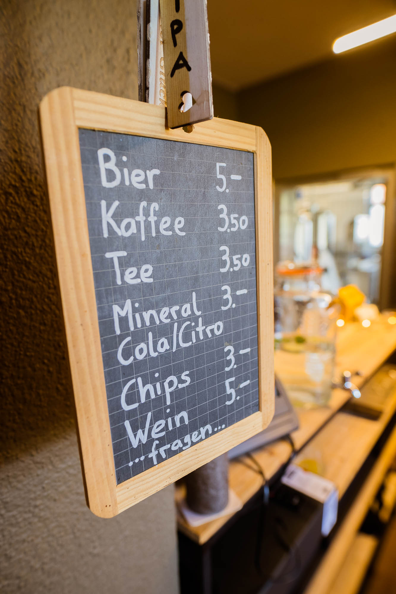 Export x3 1DX28881 Hochzeit 2020 Claudia & Thomas